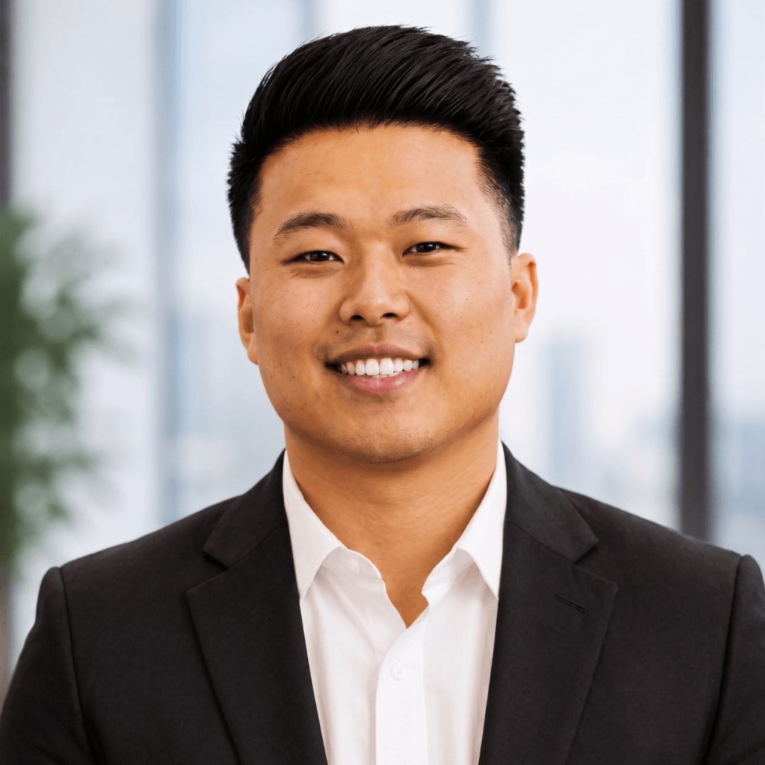 Steven Nguyen
