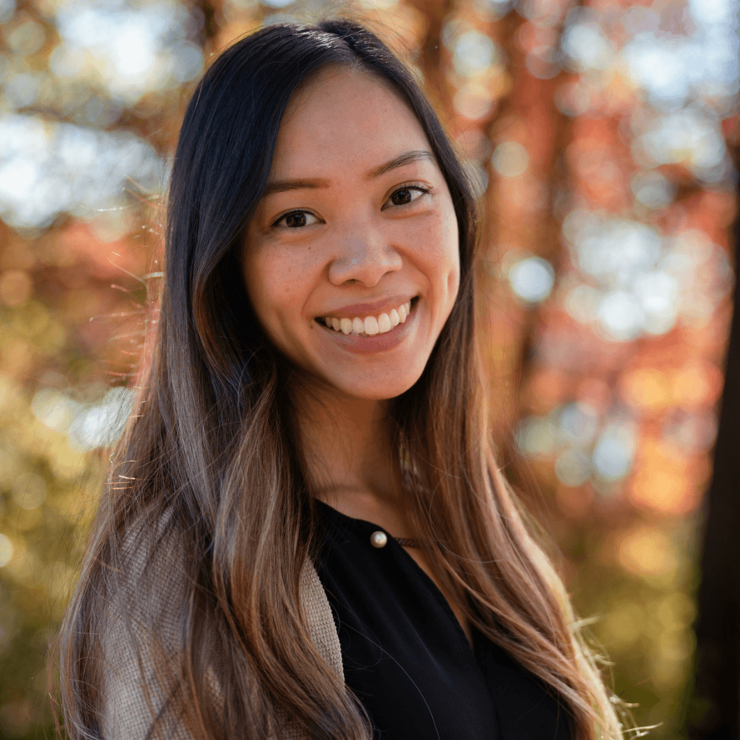 Winnie Chen